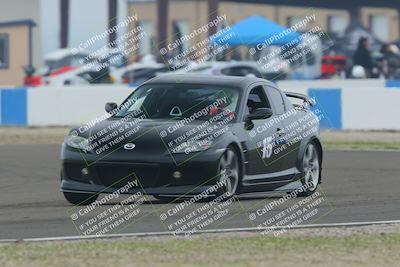 media/Dec-19-2025-Lucky Dog Racing (Fri) [[3b7b1b5fc8]]/Intermediate Low/Session 2 Turn 1/